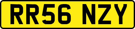 RR56NZY