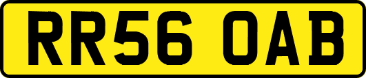 RR56OAB