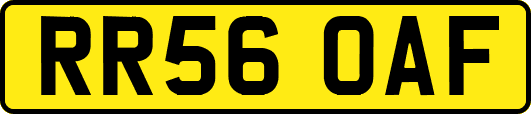 RR56OAF