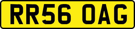 RR56OAG