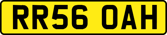 RR56OAH