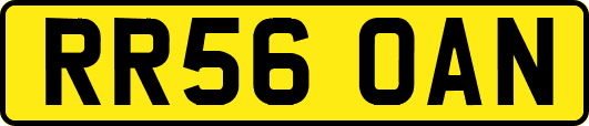 RR56OAN