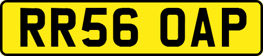 RR56OAP