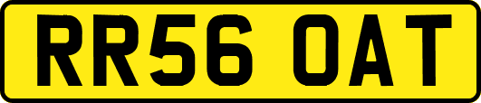 RR56OAT