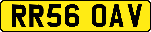 RR56OAV
