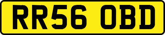 RR56OBD