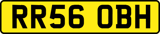 RR56OBH