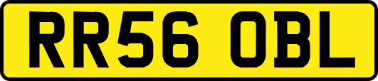 RR56OBL