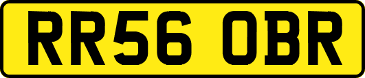 RR56OBR