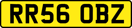 RR56OBZ