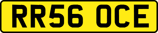 RR56OCE