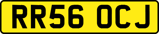RR56OCJ