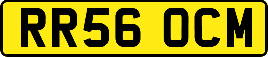 RR56OCM