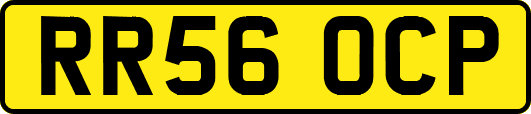 RR56OCP
