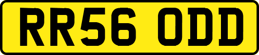 RR56ODD
