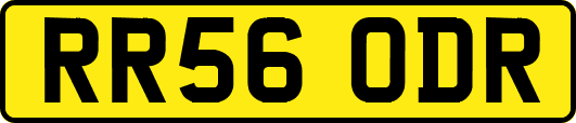 RR56ODR