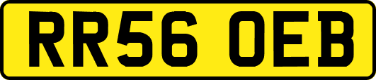 RR56OEB