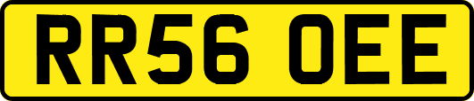 RR56OEE