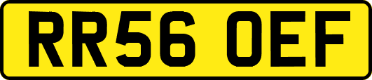 RR56OEF