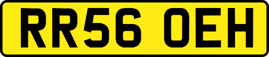 RR56OEH