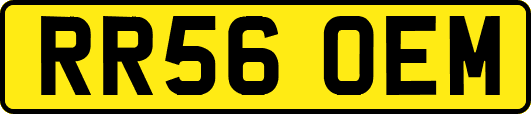 RR56OEM