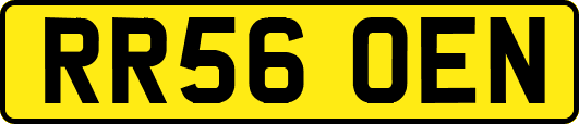RR56OEN