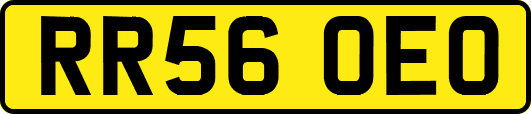 RR56OEO