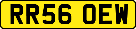RR56OEW