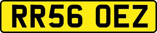 RR56OEZ