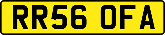 RR56OFA