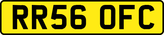 RR56OFC