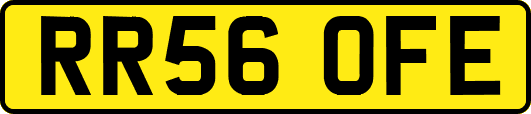RR56OFE