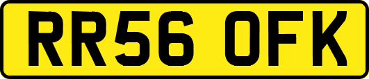 RR56OFK