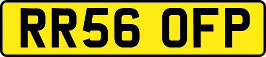 RR56OFP