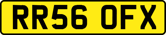 RR56OFX