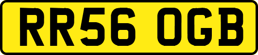 RR56OGB