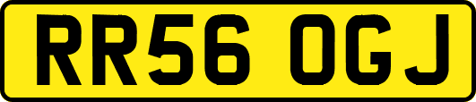 RR56OGJ
