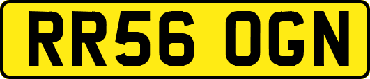 RR56OGN