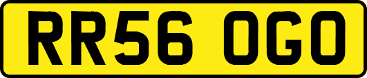 RR56OGO