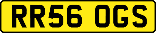 RR56OGS