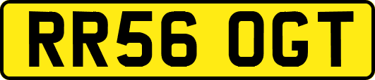 RR56OGT