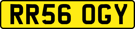 RR56OGY
