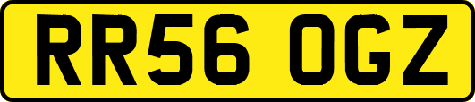 RR56OGZ