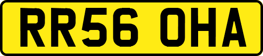 RR56OHA