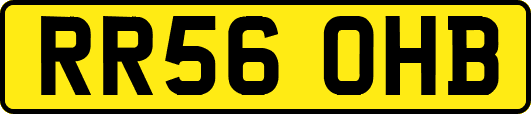RR56OHB