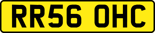 RR56OHC