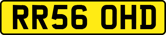 RR56OHD
