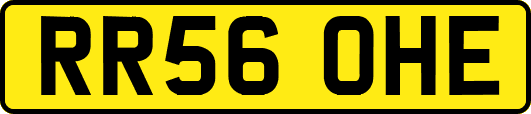 RR56OHE