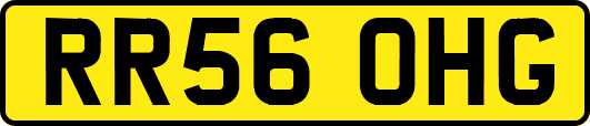 RR56OHG