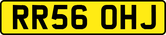 RR56OHJ